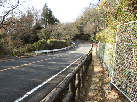 20131223hike (262)